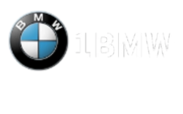 1BMW