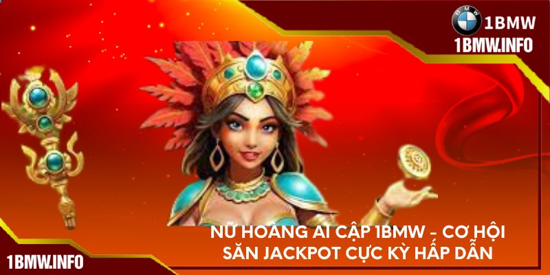 nữ hoàng ai cập