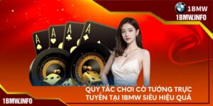 cờ tướng trực tuyến
