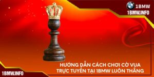 cờ vua trực tuyến