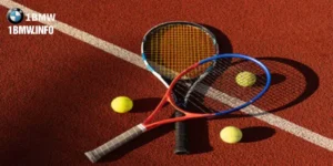 mẹo soi kèo tennis