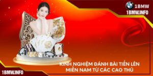 tiến lên miền nam