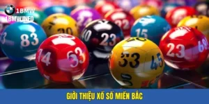 chơi xổ số miền bắc hiệu quả